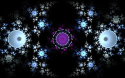 Grand Julian5-BLACK.jpg